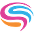 Alto Neuroscience, Inc.