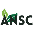Agriculture & Natural Solutions Acquisition Corp