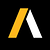 ANSYS, Inc.