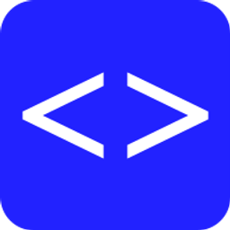 شعار Antalpha Platform Holding Co