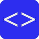 Antalpha Platform Holding Co