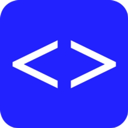 Antalpha Platform Holding Co logo