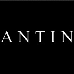 Antin Infrastructure Partners S.A. Logo