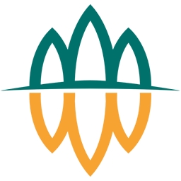 PT Aneka Tambang Tbk Logo