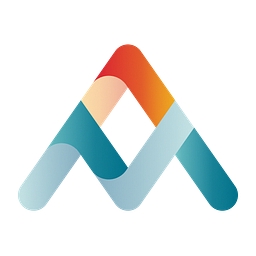 Antofagasta plc Logo