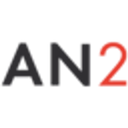 شعار AN2 Therapeutics Inc