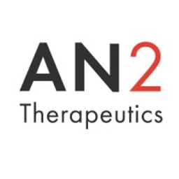 AN2 Therapeutics Inc. Logo