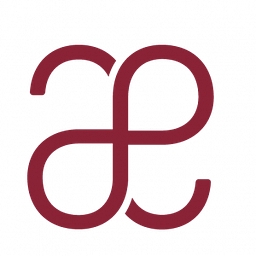 The Anup Engineering Limited Logo