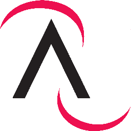 شعار Annovis Bio Inc