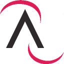 Annovis Bio, Inc.