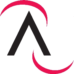 Annovis Bio, Inc. logo