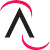 Annovis Bio, Inc.