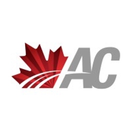 AOCIF logo