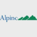 abrdn Total Dynamic Dividend Fund