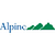 Abrdn Total Dynamic Dividend Fund
