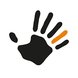 ATOSS Software AG Logo