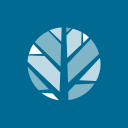 Angel Oak Mortgage REIT, Inc.