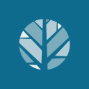 Angel Oak Mortgage REIT, Inc.