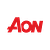 Aon plc
