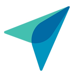American Oncology Network, Inc. logo