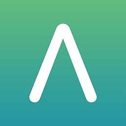شعار Artivion Inc