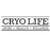 Artivion, Inc.