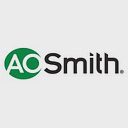 SMITH A O CORP