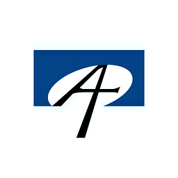 شعار Alpha and Omega Semiconductor Ltd