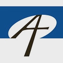 ALPHA & OMEGA SEMICONDUCTOR Ltd