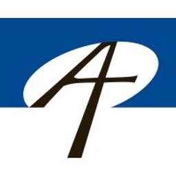 Alpha and Omega Semiconductor Limited logo