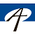 Alpha and Omega Semiconductor Limited