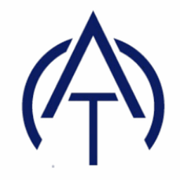 شعار AOT Growth and Innovation ETF
