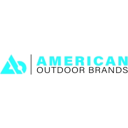 American Outdoor Brands Inc. Logo