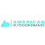 American Outdoor Brands, Inc.