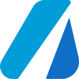 Amotiv Limited Logo