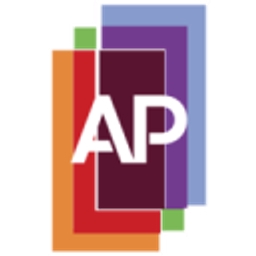 AP (Thailand) Public Company Limited Logo