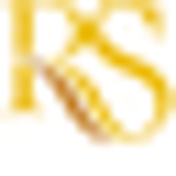 Riverstone Holdings Limited Logo