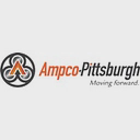 AMPCO PITTSBURGH CORP