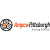 Ampco-Pittsburgh Corporation