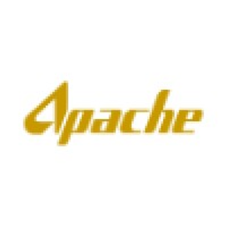شعار APA Corp (US)