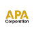 APA Corporation