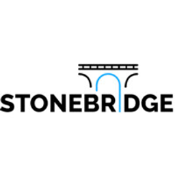 شعار StoneBridge Acquisition II Corp