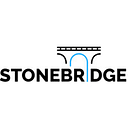 StoneBridge Acquisition II Corporation