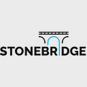 StoneBridge Acquisition II Corp