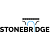 StoneBridge Acquisition II Corporation
