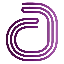 Aperam S.A. Logo