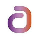 APAM.AS logo