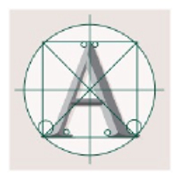 Artisan Partners Asset Management Inc. Logo