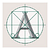 Artisan Partners Asset Management Inc.