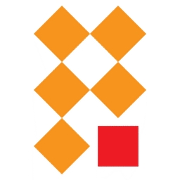 Apar Industries Limited Logo